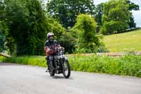 Vintage-motorcycle-club;eventdigitalimages;no-limits-trackdays;peter-wileman-photography;vintage-motocycles;vmcc-banbury-run-photographs